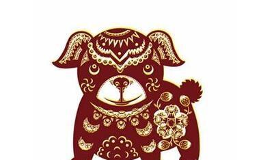 口传心授，一百多种婚姻组合吉日，结婚选日子不求人（建议收藏）