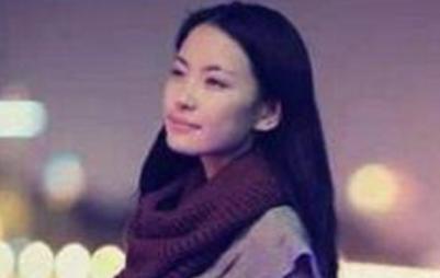 结婚十年没有孩子,三代单传的我无奈离婚,两年