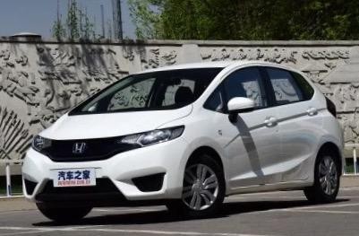 保值率高的车都有哪些，看看有你的爱车吗？