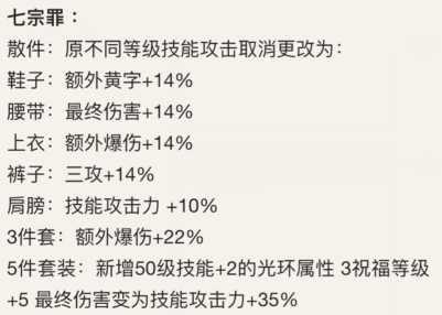 DNF: 90B板甲重甲改版, 最强首饰套将登录阿拉