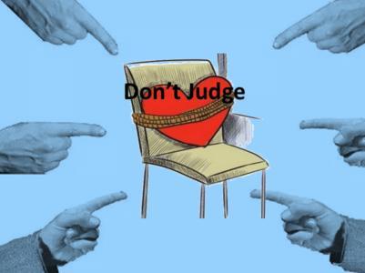 挟恩图报与道德绑架你怎么看
