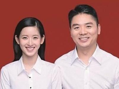 为什么明星要选择去香港生孩子，有什么好处呢？