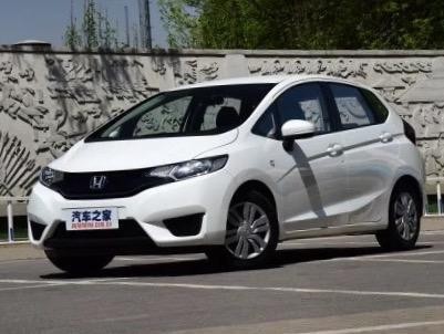 保值率高的车都有哪些，看看有你的爱车吗？