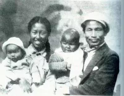 为什么轰轰烈烈的爱情归为尘土, 平平淡淡的婚