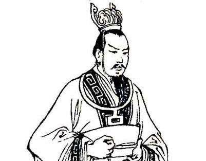 窃符救赵的成语故事