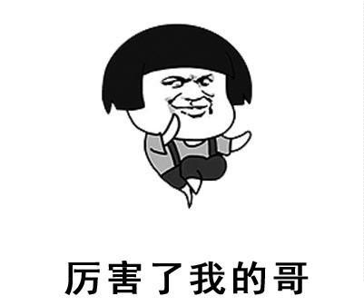 有趣的旗帜_中华第一国旗——燃烧的黄龙旗