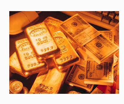 这几个时辰出生的人,福大命大,一辈子都不用愁