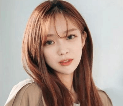 皮肤黄染什么颜色头发显白