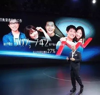 在华10个月卖50万辆后，奔驰又亮出一大波新车，施压宝马奥迪