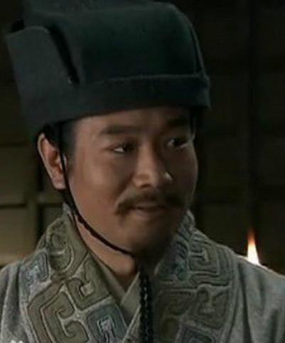三国时期颍川八大谋士，曹操一人得了七个，还有一个帮了他的大忙