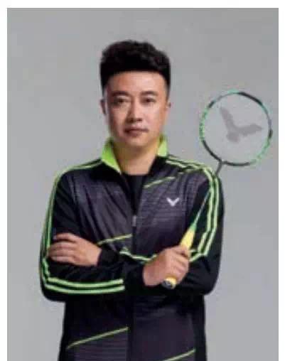 马云、张国立、董炯也耍锦鲤，而且一个比一个玩的大！好厉害