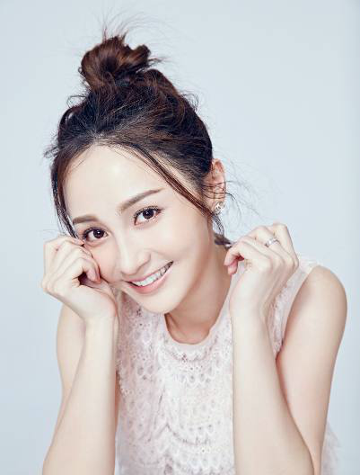 娱乐圈拍戏被吃豆腐的女明星,你知道吗