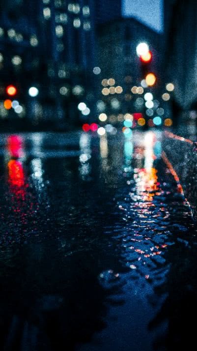 iphone x怎么用双卡 f980-fxipenp0094465.jpg