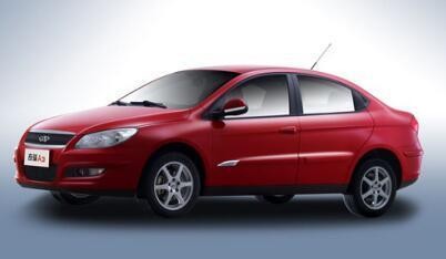 垒纳汽车想问你 2018年你的目标定好了吗？