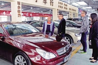 为什么说不要在年底买车？4S店销售员终于说出实话