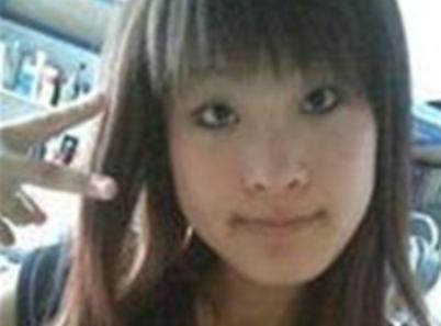 女版马加爵, 操刀剁大款, 美丽外表下隐藏着蛇