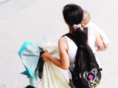 老婆回一趟娘家性情大变,看见大姨子,我才明白另有隐情