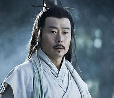 古代最不稳定的职业,干好了一辈子荣华富贵,干