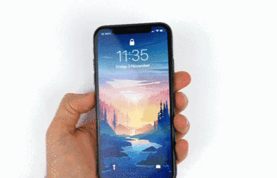 iphone11动态壁纸大全,iphone11动态壁纸不动 7,4k 延时摄影为了防止大家的iphone存储用不完,都只买标配的小存储