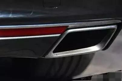 汽车保养还只换机油？记住这五点，才是真的保护车！