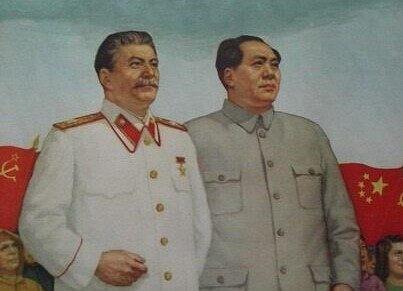 斯大林身高 新浪（移动端）