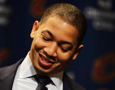 去掉nba的话,篮球在世界上的影响力还不如排球