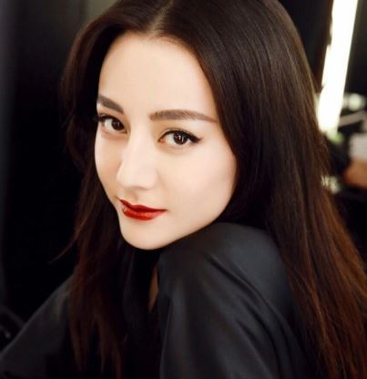 漂亮女明星前50名 中国,中国前100名漂亮女明星 中国5大纯天然一线女明星,她们每一个都美得倾国倾城