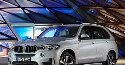 35岁阁下能开上这几款车，证实你混得还不错！！！！