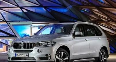 35岁左右能开上这几款车，证明你混得还不错！！！！