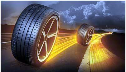 不是所有的马牌都是CSC5，也不是所有的汽车都是观致