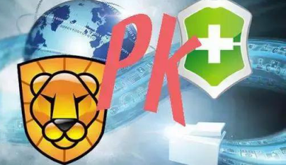 微信新功能上线，这是一个我消灭你，与你无关的时代！