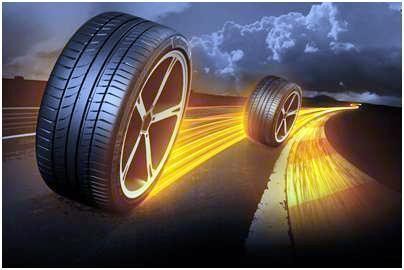 不是所有的马牌都是CSC5, 也不是所有的汽车都是观致！