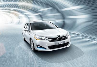 10多万质量靠谱、省心又保值的家用车，选这几款不后悔！