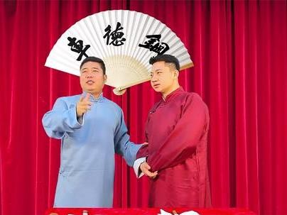 车德钢：性价比里挑第一 北京现代ix35和哈弗H6选哪个