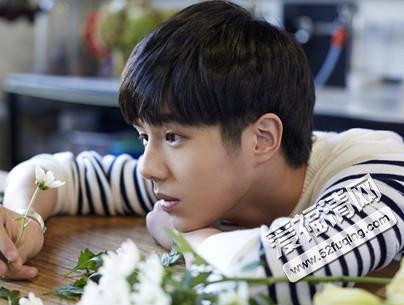 作为人口大省,河南目前有哪些当红影视明星?