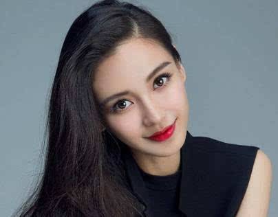 女生有唇珠好吗?