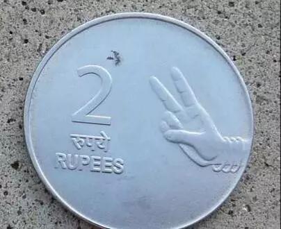 此国被人奴役4000年,嫉妒中国崛起,放言:经济即