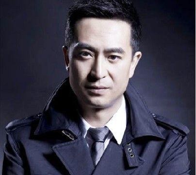 明星开的车谁最贵？张嘉译郭富城都不及北京这位大咖！