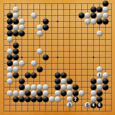 AlphaGo LeeZero18֣һľõ