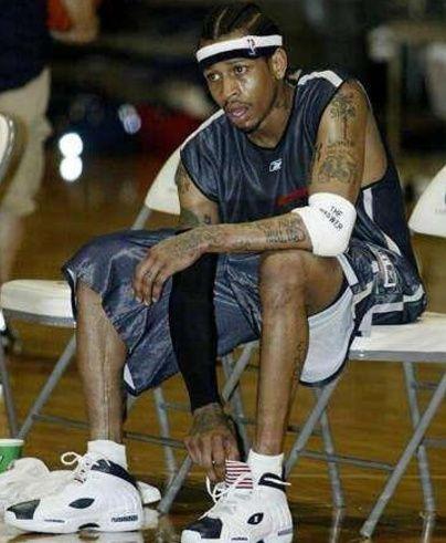 跟腱越长弹跳越好?科比30公分轻松拿扣篮王,麦