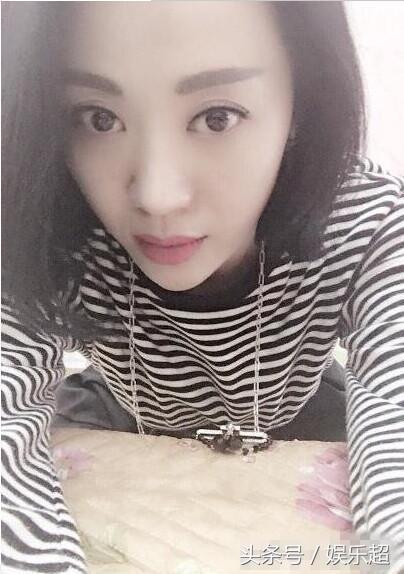 赵本山34位徒弟娇妻美貌PK，原来这么多二婚，立下规矩谁犯谁滚