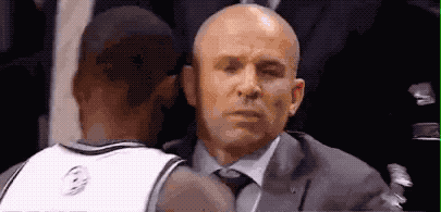 下课了!挖槽,特么居然不是泰伦卢