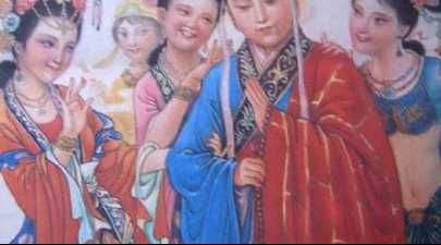 历史上中国哪个省的人最聪明? 结果出乎意料!