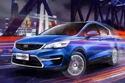 不到10万，买一台最有面子的SUV回家过年吧！这5款车绝对是神器