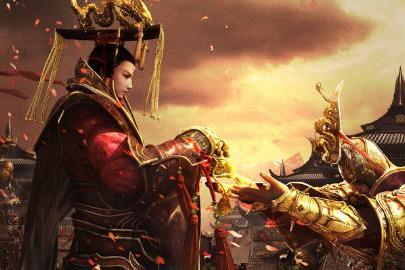 史上最大的冤案!汉武帝因为一封信斩杀十万,皇