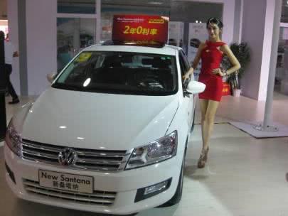 老婆让我买大众速腾,你绝对不知道的秘密