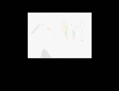 队   女子格斗队赢取胜利后,香绯提议去吃饭,大家觉得这个主意不错