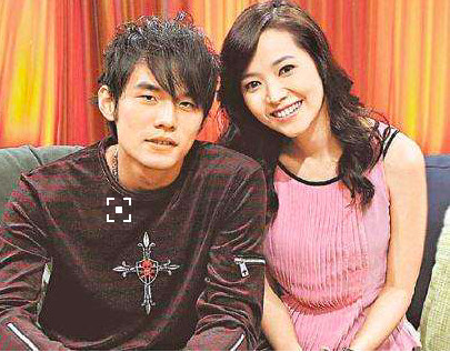 侯佩岑4个月小儿子溶血症病情加危!进重症监护