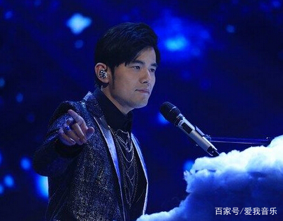 港台十大男歌手,两位已不在,其他都老了