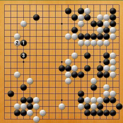 AlphaGo LeeZero15֣ʵսɵZero